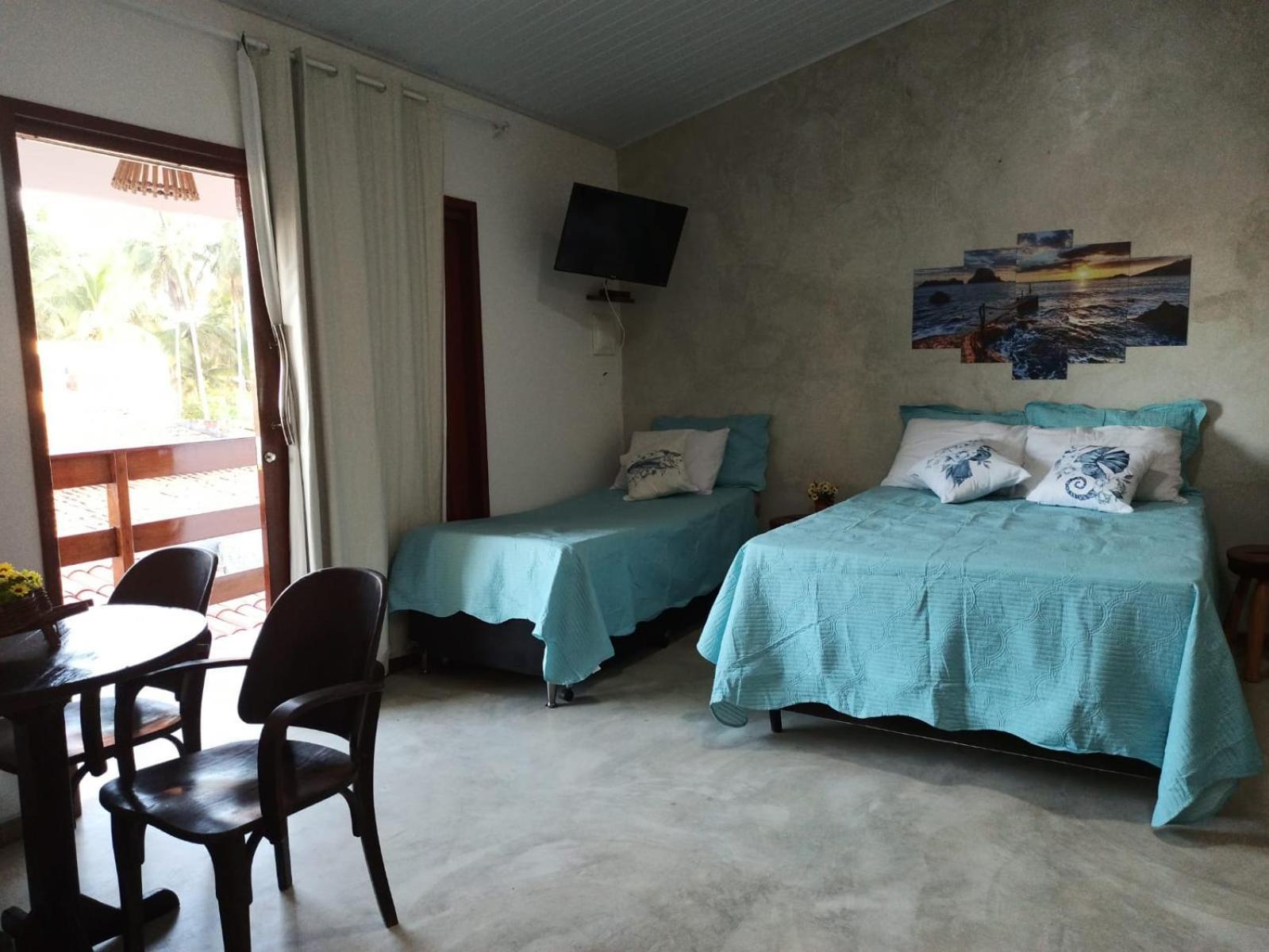 São Miguel dos Milagres Flat Sonhos De Milagres 아파트 외부 사진