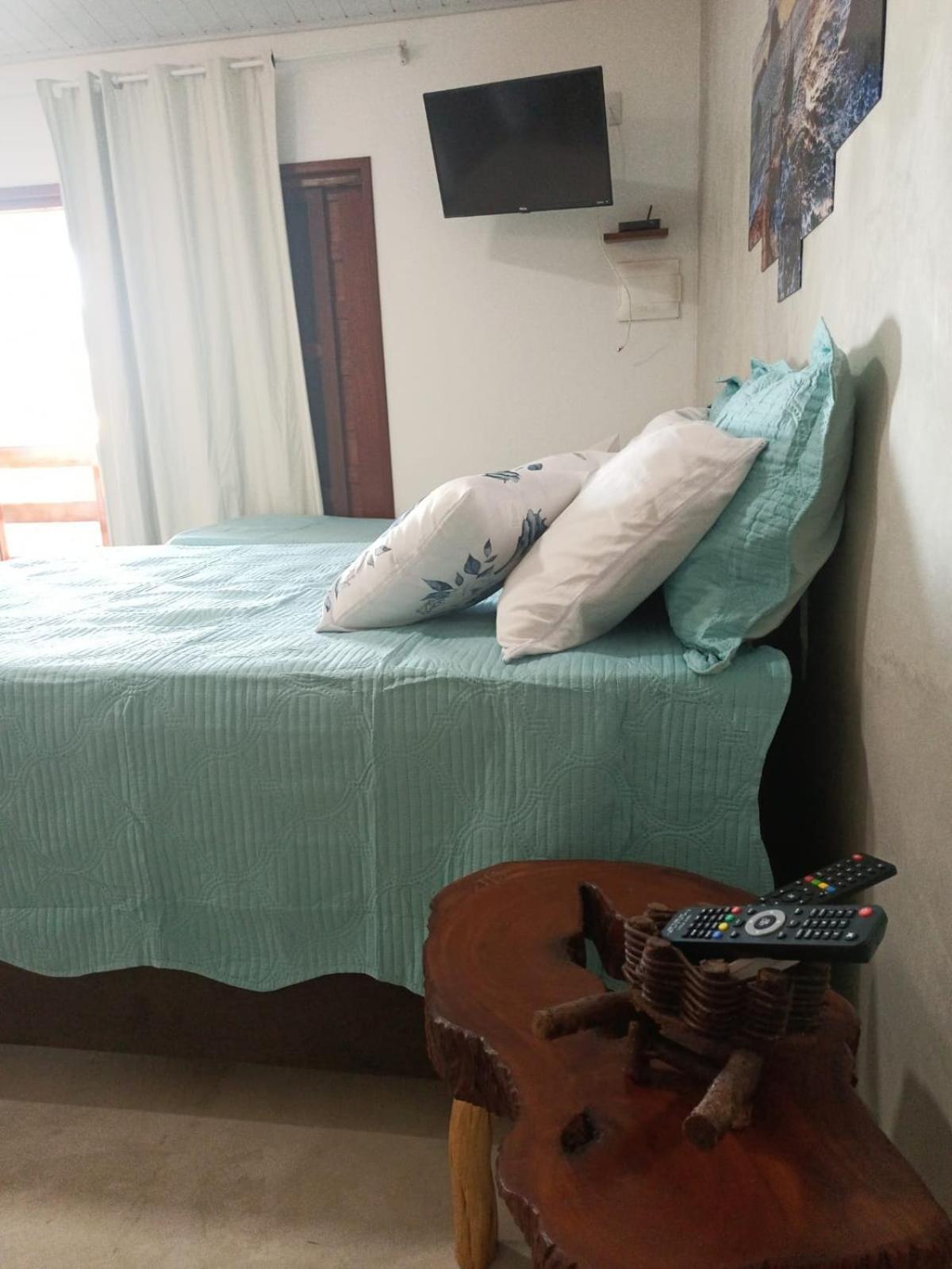 São Miguel dos Milagres Flat Sonhos De Milagres 아파트 외부 사진