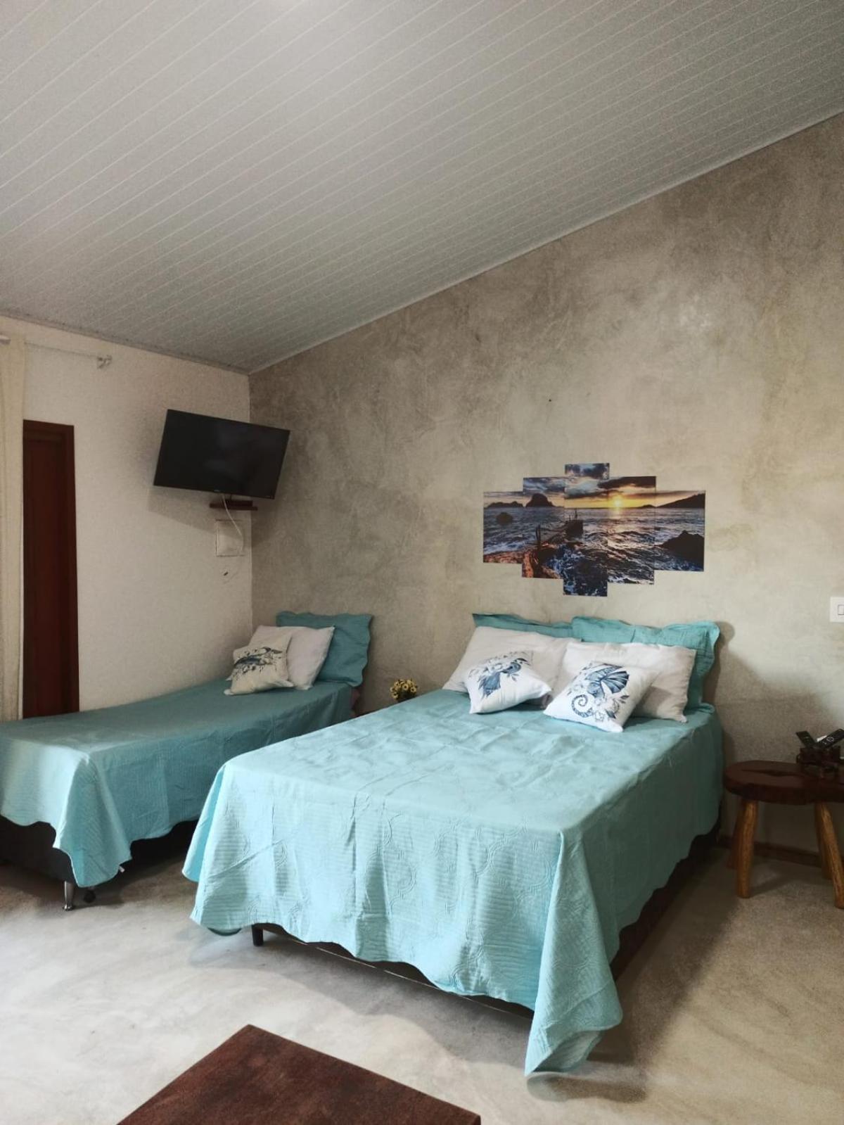 São Miguel dos Milagres Flat Sonhos De Milagres 아파트 외부 사진