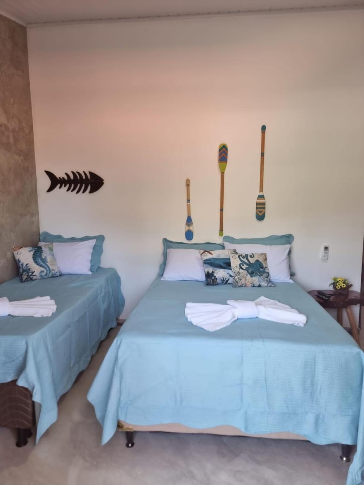 São Miguel dos Milagres Flat Sonhos De Milagres 아파트 외부 사진
