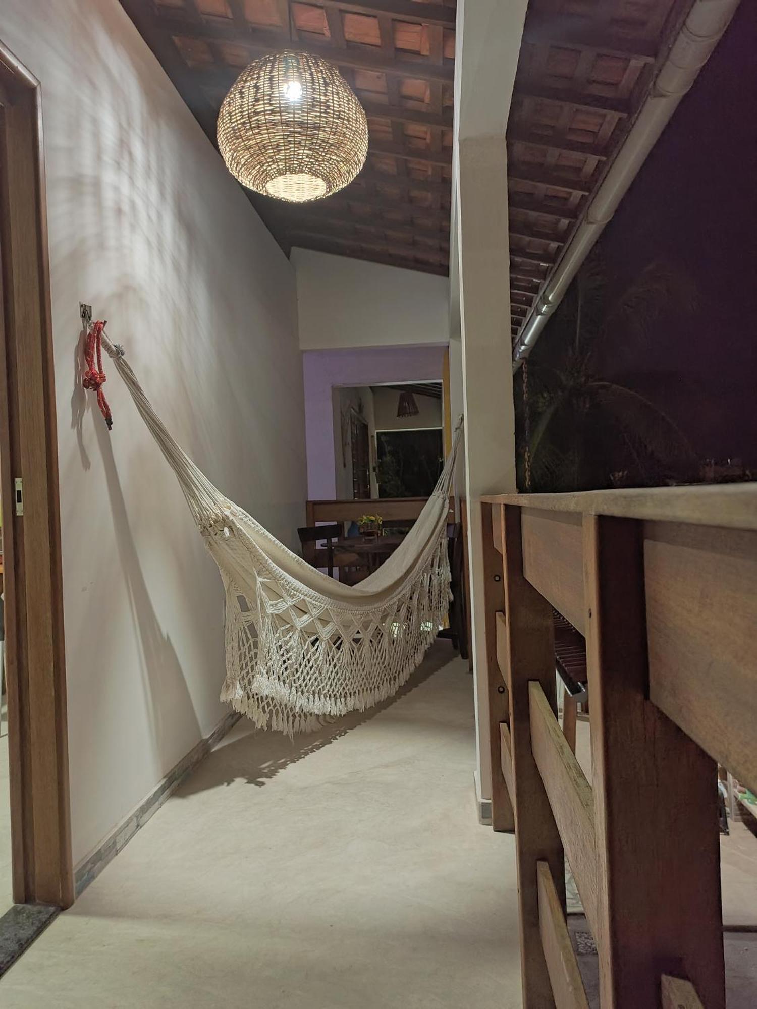 São Miguel dos Milagres Flat Sonhos De Milagres 아파트 외부 사진