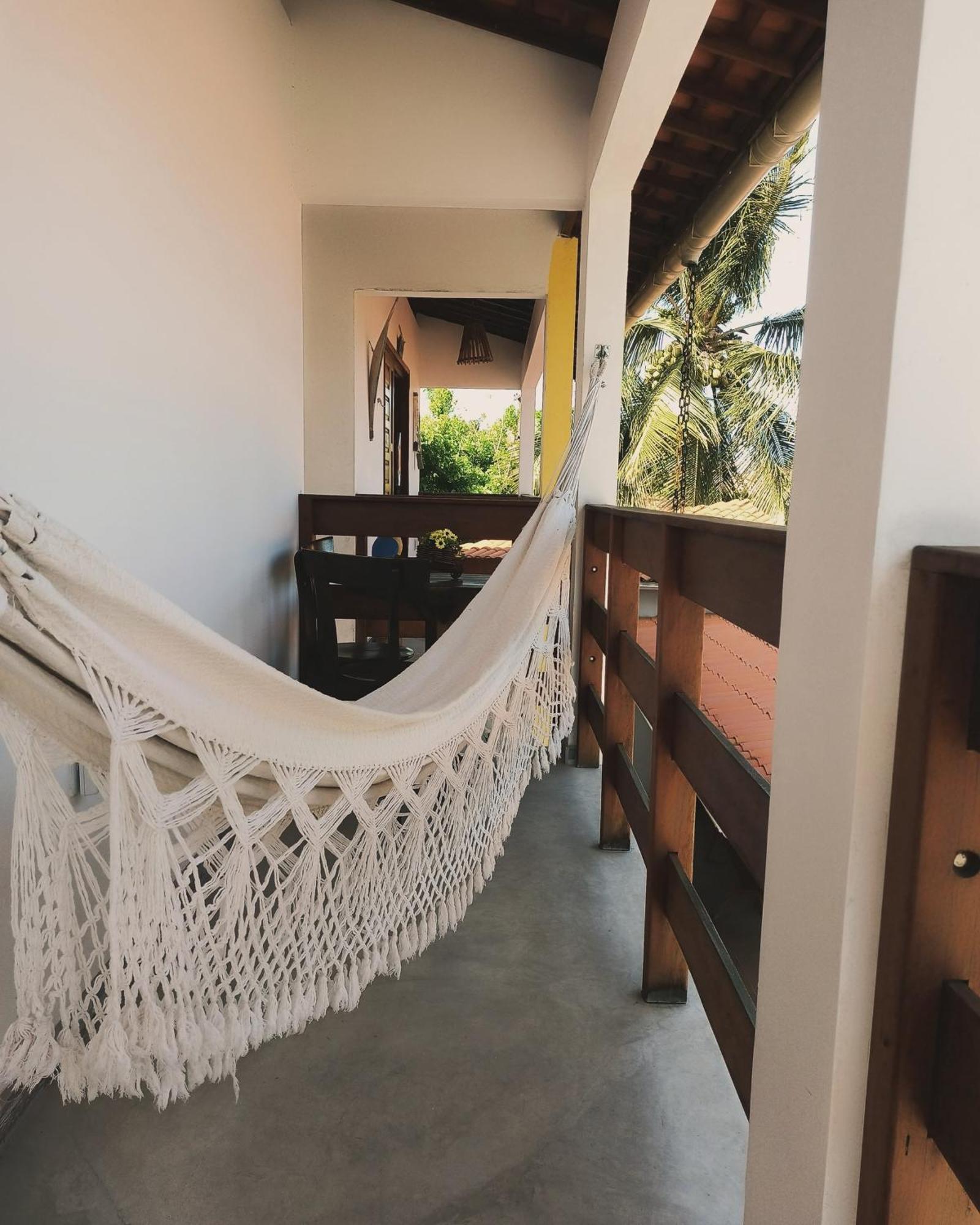 São Miguel dos Milagres Flat Sonhos De Milagres 아파트 외부 사진