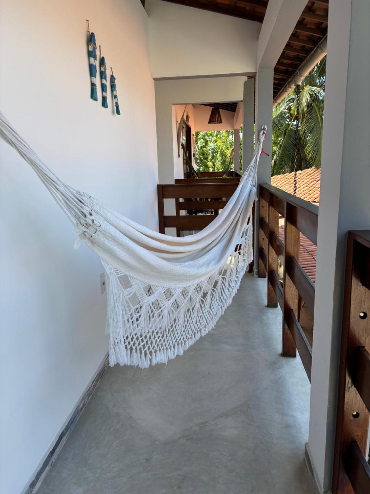 São Miguel dos Milagres Flat Sonhos De Milagres 아파트 외부 사진