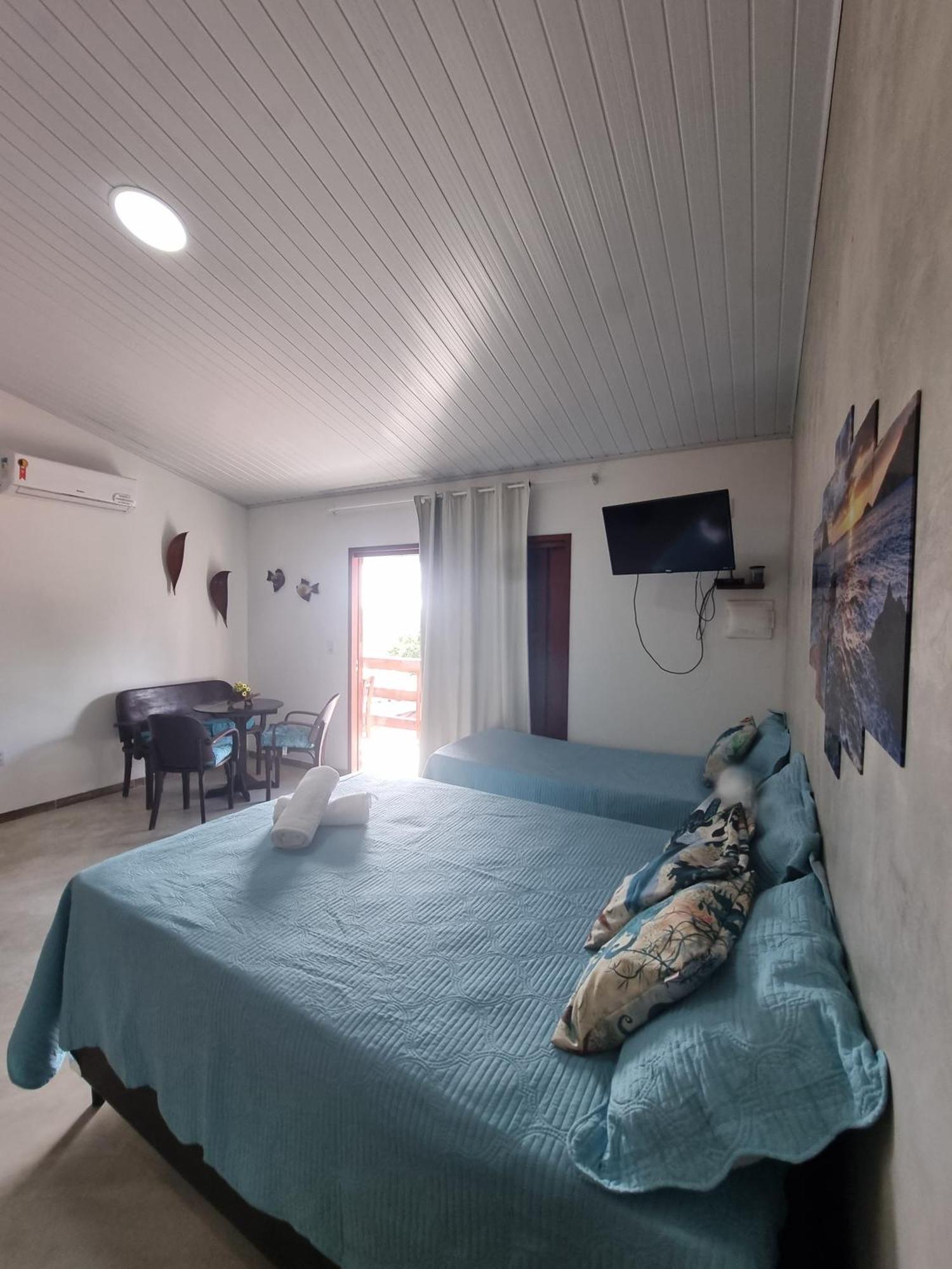 São Miguel dos Milagres Flat Sonhos De Milagres 아파트 외부 사진